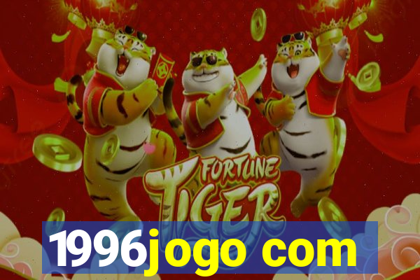 1996jogo com